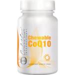 CaliVita Chewable CoQ10 [60 Гел капсули]