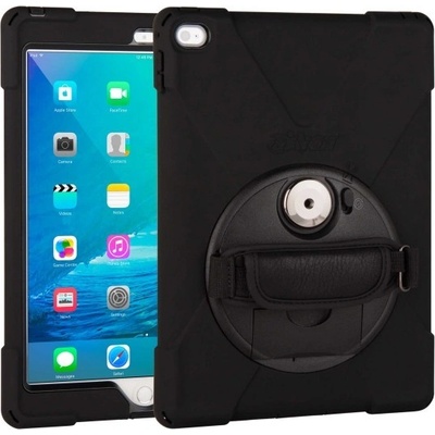 JOY aXtion Bold JOY-CWA217B Black