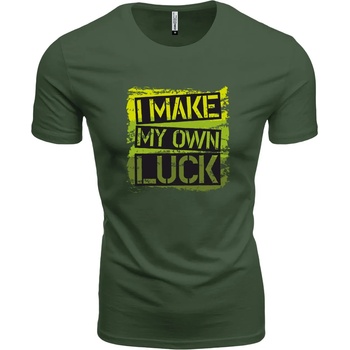 Мъжка тениска a15. e10. k