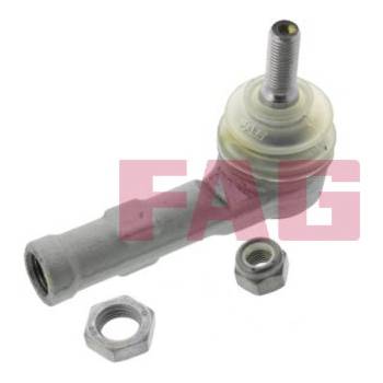 Hlava/čap spojovacej tyče riadenia FAG 840 0875 10 (840087510)