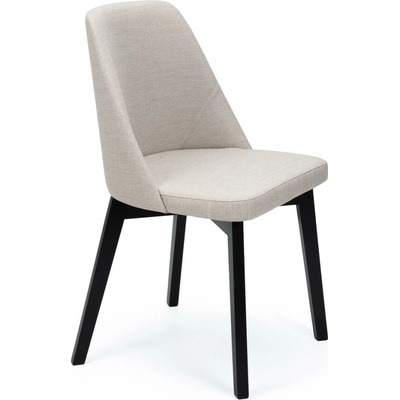 Viko design Flavio I Inari