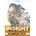 Insight: Elementary: Workbook