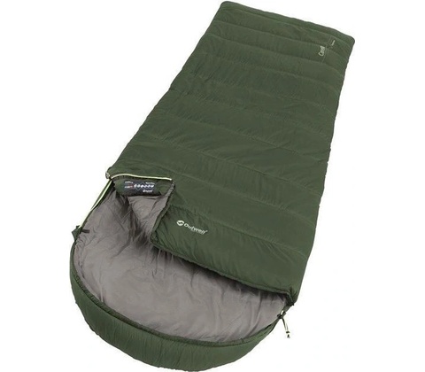 Outwell Canella Supreme