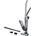 Bosch BCH3P210