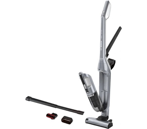 Bosch BCH3P210