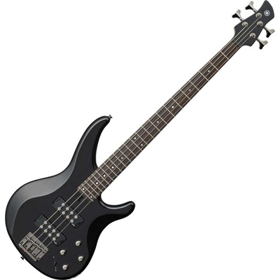 Yamaha TRBX304 Black