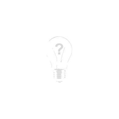 Osram LED žárovka ANTIB. A60 13W/100W E27 2700K 1521lm NonDim 25Y opál˙