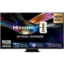 Hisense 85UR9S