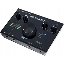 M-AUDIO AIR 192 | 6