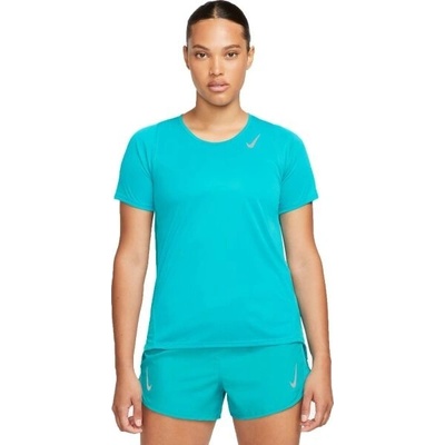 Nike W NK FAST DF SS TOP dd5927-443