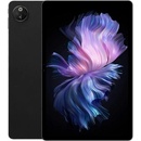 Image 1 of DOOGEE T30 Max black