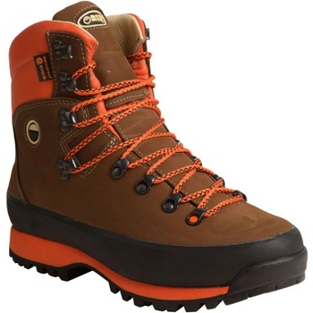 Orizo Aspen 14364 poľovnícka