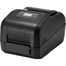 Bixolon SRP-S300II XD5-40IItEK/BEG