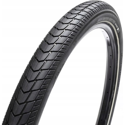 MAXXIS Metroloads Pro 26"
