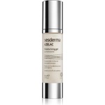 Sesderma Azelac хидратиращ гел за разширени и спукани капиляри 50ml