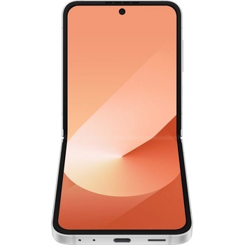 Samsung Galaxy Z Flip6 F741B 12GB/512GB Peach
