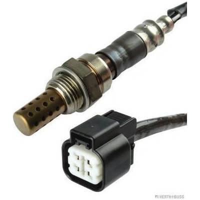 Lambda sonda HERTH+BUSS JAKOPARTS J1475022