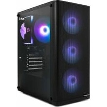 Komputronik Infinity X714 [C26]