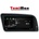 TomiMax 813