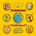 Tomahawk - Oddfellows CD