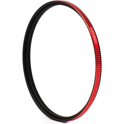 Moment CineClear UV Protection 49mm