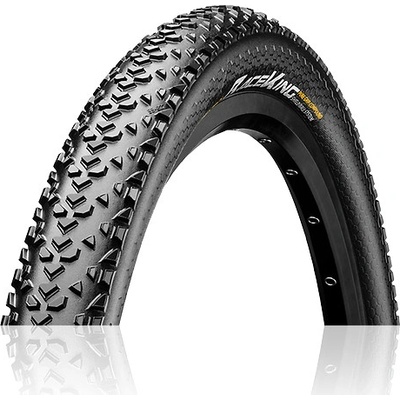 Continental Race King II 27.5x2.0 50-559