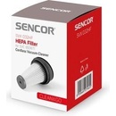 Sencor SVX 032HF
