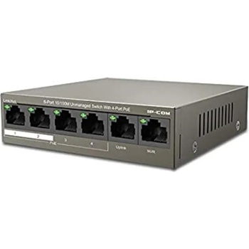 Image 1 of IP-COM F1106P-4-63W