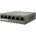 IP-COM F1106P-4-63W