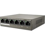 IP-COM F1106P-4-63W