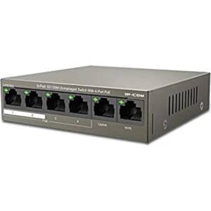 IP-COM F1106P-4-63W