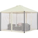 Image 1 of Garden Point GAP662