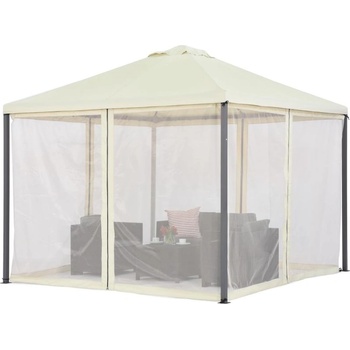 Image 1 of Garden Point GAP662