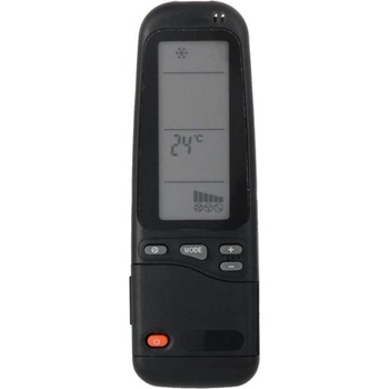 съвместим Electra rc-3 - заместител дистанционно управление (rc-3)