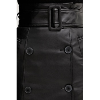 Morgan Пола Morgan (JADY)