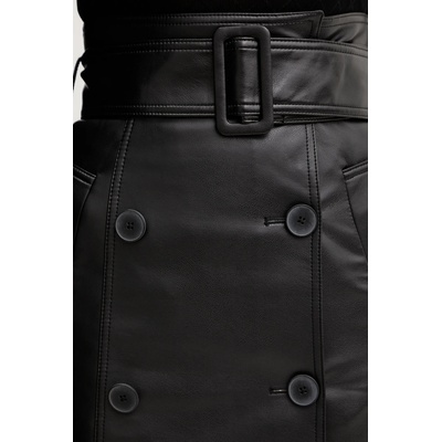 Morgan Пола Morgan (JADY)