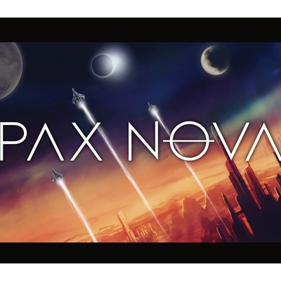 Pax Nova