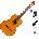 Yamaha C40 III Standard SET 4/4 Natural Класическа китара
