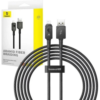 Baseus Unbreakable Series P10355802111-01