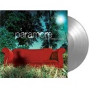 Paramore - LP All We Know Is Falling