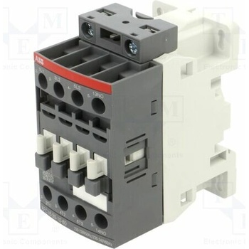 ABB 1SBL171001R8010
