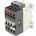 ABB 1SBL171001R8010