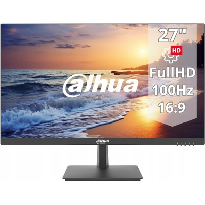Dahua LM27-L200N