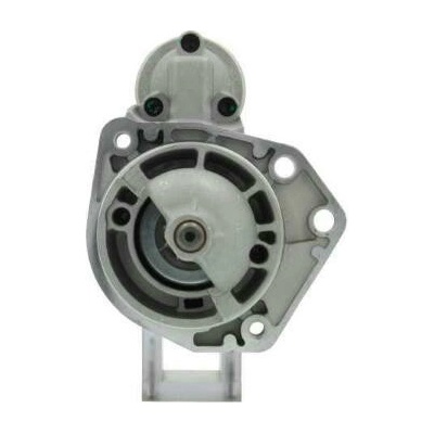 Startér Volkswagen 1.4 kw Magneti Marelli 63223039