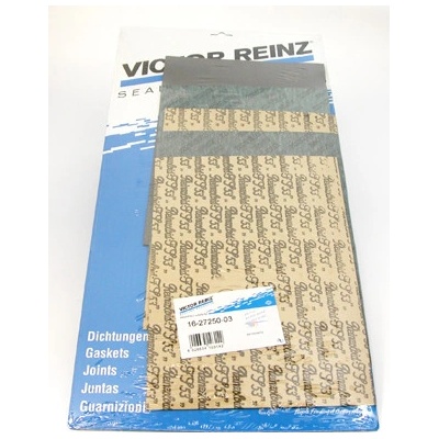 VICTOR REINZ Těsnění z pevného materiálu 162725003