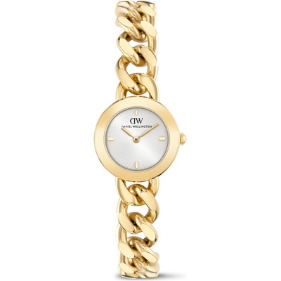 Daniel Wellington DW00101008