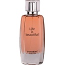 Pendora Scents Life is Beautiful EDP 100 ml