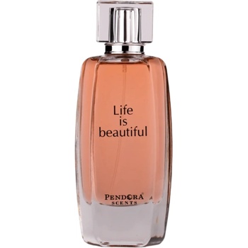 Pendora Scents Life is Beautiful EDP 100 ml