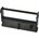 Compatible КОМПЛЕКТ 6 ЛЕНТИ ЗА МАТРИЧЕН ПРИНТЕР EPSON ERC-39 (ERC39)/MT311/M-U310/M-U311/M-U312/M-V110/M-U115 - Black - 6 PCS - ERC-39 (ERC39)/ERC-43 (ERC43 (300EPSERC39BG6)
