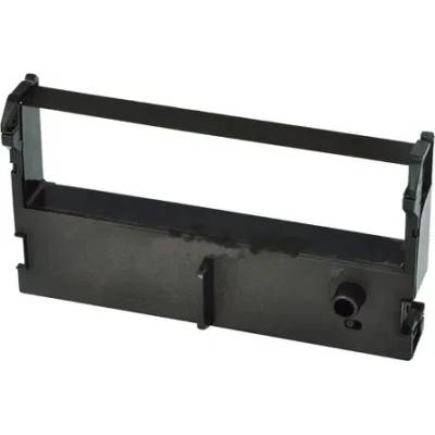 Compatible КОМПЛЕКТ 6 ЛЕНТИ ЗА МАТРИЧЕН ПРИНТЕР EPSON ERC-39 (ERC39)/MT311/M-U310/M-U311/M-U312/M-V110/M-U115 - Black - 6 PCS - ERC-39 (ERC39)/ERC-43 (ERC43 (300EPSERC39BG6)